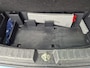 Opel Agila 1.0 Enjoy | Airco | Elektr. ramen | Stuurbediening