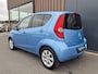 Opel Agila 1.0 Enjoy | Airco | Elektr. ramen | Stuurbediening