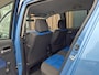 Opel Agila 1.0 Enjoy | Airco | Elektr. ramen | Stuurbediening