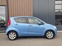 Opel Agila 1.0 Enjoy | Airco | Elektr. ramen | Stuurbediening