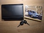 Opel Agila 1.0 Enjoy | Airco | Elektr. ramen | Stuurbediening
