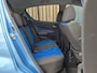 Opel Agila 1.0 Enjoy | Airco | Elektr. ramen | Stuurbediening