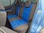 Opel Agila 1.0 Enjoy | Airco | Elektr. ramen | Stuurbediening