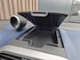 Opel Agila 1.0 Enjoy | Airco | Elektr. ramen | Stuurbediening