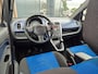 Opel Agila 1.0 Enjoy | Airco | Elektr. ramen | Stuurbediening