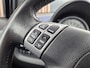 Opel Agila 1.0 Enjoy | Airco | Elektr. ramen | Stuurbediening