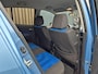 Opel Agila 1.0 Enjoy | Airco | Elektr. ramen | Stuurbediening