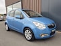 Opel Agila 1.0 Enjoy | Airco | Elektr. ramen | Stuurbediening