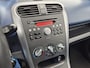 Opel Agila 1.0 Enjoy | Airco | Elektr. ramen | Stuurbediening