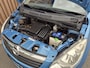 Opel Agila 1.0 Enjoy | Airco | Elektr. ramen | Stuurbediening