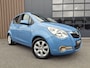 Opel Agila 1.0 Enjoy | Airco | Elektr. ramen | Stuurbediening