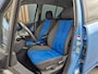 Opel Agila 1.0 Enjoy | Airco | Elektr. ramen | Stuurbediening