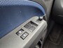 Opel Agila 1.0 Enjoy | Airco | Elektr. ramen | Stuurbediening