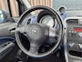 Opel Agila 1.0 Enjoy | Airco | Elektr. ramen | Stuurbediening
