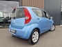 Opel Agila 1.0 Enjoy | Airco | Elektr. ramen | Stuurbediening