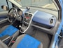 Opel Agila 1.0 Enjoy | Airco | Elektr. ramen | Stuurbediening
