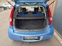 Opel Agila 1.0 Enjoy | Airco | Elektr. ramen | Stuurbediening