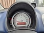 Opel Agila 1.0 Enjoy | Airco | Elektr. ramen | Stuurbediening