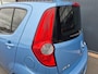 Opel Agila 1.0 Enjoy | Airco | Elektr. ramen | Stuurbediening