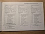 Opel Agila 1.0 Enjoy | Airco | Elektr. ramen | Stuurbediening