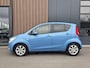 Opel Agila 1.0 Enjoy | Airco | Elektr. ramen | Stuurbediening
