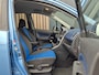 Opel Agila 1.0 Enjoy | Airco | Elektr. ramen | Stuurbediening