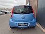 Opel Agila 1.0 Enjoy | Airco | Elektr. ramen | Stuurbediening