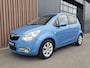 Opel Agila 1.0 Enjoy | Airco | Elektr. ramen | Stuurbediening