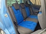 Opel Agila 1.0 Enjoy | Airco | Elektr. ramen | Stuurbediening