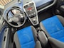 Opel Agila 1.0 Enjoy | Airco | Elektr. ramen | Stuurbediening