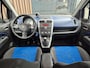 Opel Agila 1.0 Enjoy | Airco | Elektr. ramen | Stuurbediening