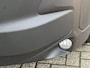 Peugeot Boxer GB 2.2 140PK BlueHDi L2H2 35 Zwaar | Navigatie | Apple Carplay & Android Auto | Verzwaarde vering | DAB+ | Climate control | Cruise control | Trekhaak