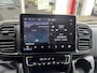 Peugeot Boxer GB 2.2 140PK BlueHDi L2H2 35 Zwaar | Navigatie | Apple Carplay & Android Auto | Verzwaarde vering | DAB+ | Climate control | Cruise control | Trekhaak