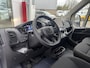 Peugeot Boxer GB 2.2 140PK BlueHDi L2H2 35 Zwaar | Navigatie | Apple Carplay & Android Auto | Verzwaarde vering | DAB+ | Climate control | Cruise control | Trekhaak