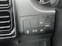 Peugeot Boxer GB 2.2 140PK BlueHDi L2H2 35 Zwaar | Navigatie | Apple Carplay & Android Auto | Verzwaarde vering | DAB+ | Climate control | Cruise control | Trekhaak