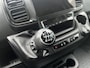 Peugeot Boxer GB 2.2 140PK BlueHDi L2H2 35 Zwaar | Navigatie | Apple Carplay & Android Auto | Verzwaarde vering | DAB+ | Climate control | Cruise control | Trekhaak