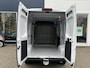 Peugeot Boxer GB 2.2 140PK BlueHDi L2H2 35 Zwaar | Navigatie | Apple Carplay & Android Auto | Verzwaarde vering | DAB+ | Climate control | Cruise control | Trekhaak