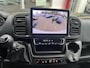 Peugeot Boxer GB 2.2 140PK BlueHDi L2H2 35 Zwaar | Navigatie | Apple Carplay & Android Auto | Verzwaarde vering | DAB+ | Climate control | Cruise control | Trekhaak