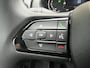 Peugeot Boxer GB 2.2 140PK BlueHDi L2H2 35 Zwaar | Navigatie | Apple Carplay & Android Auto | Verzwaarde vering | DAB+ | Climate control | Cruise control | Trekhaak