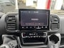 Peugeot Boxer GB 2.2 140PK BlueHDi L2H2 35 Zwaar | Navigatie | Apple Carplay & Android Auto | Verzwaarde vering | DAB+ | Climate control | Cruise control | Trekhaak