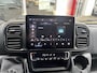 Peugeot Boxer GB 2.2 140PK BlueHDi L2H2 35 Zwaar | Navigatie | Apple Carplay & Android Auto | Verzwaarde vering | DAB+ | Climate control | Cruise control | Trekhaak