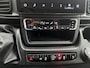 Peugeot Boxer GB 2.2 140PK BlueHDi L2H2 35 Zwaar | Navigatie | Apple Carplay & Android Auto | Verzwaarde vering | DAB+ | Climate control | Cruise control | Trekhaak