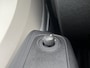 Peugeot Boxer GB 2.2 140PK BlueHDi L2H2 35 Zwaar | Navigatie | Apple Carplay & Android Auto | Verzwaarde vering | DAB+ | Climate control | Cruise control | Trekhaak