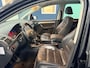 Volkswagen Touran 1.4 TSI Highline Business / DEALER ONDERHOUDEN / LEDER INTR / NETTE AUTO