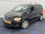 Volkswagen Touran 1.4 TSI Highline Business / DEALER ONDERHOUDEN / LEDER INTR / NETTE AUTO