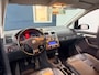 Volkswagen Touran 1.4 TSI Highline Business / DEALER ONDERHOUDEN / LEDER INTR / NETTE AUTO