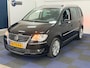 Volkswagen Touran 1.4 TSI Highline Business / DEALER ONDERHOUDEN / LEDER INTR / NETTE AUTO