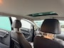 Volkswagen Touran 1.4 TSI Highline Business / DEALER ONDERHOUDEN / LEDER INTR / NETTE AUTO