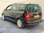 Volkswagen Touran 1.4 TSI Highline Business / DEALER ONDERHOUDEN / LEDER INTR / NETTE AUTO