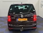 Volkswagen Touran 1.4 TSI Highline Business / DEALER ONDERHOUDEN / LEDER INTR / NETTE AUTO